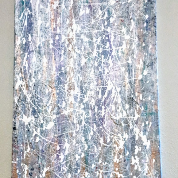 Kirven Designs Custom Artwork - Picture 1 of 2